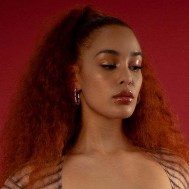 Jorja Smith tickets and events DICE