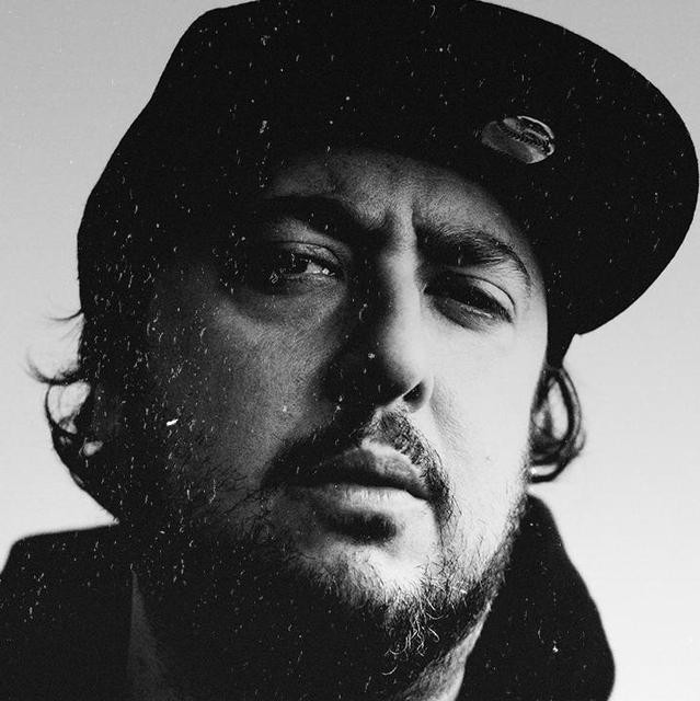 DJ Shocca tickets and events DICE