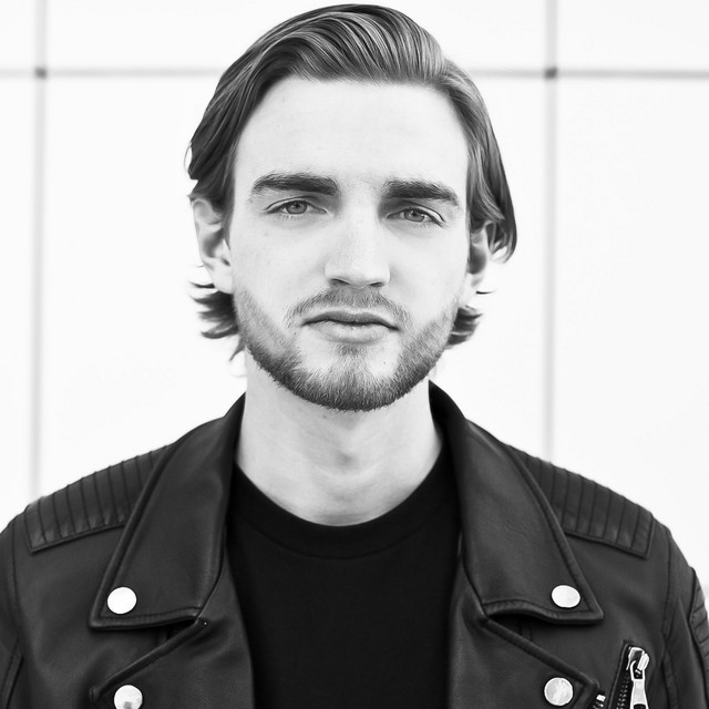 chris-avantgarde-tickets-events-and-tour-dates