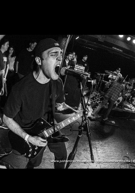 King Nine tickets, events, and tour dates