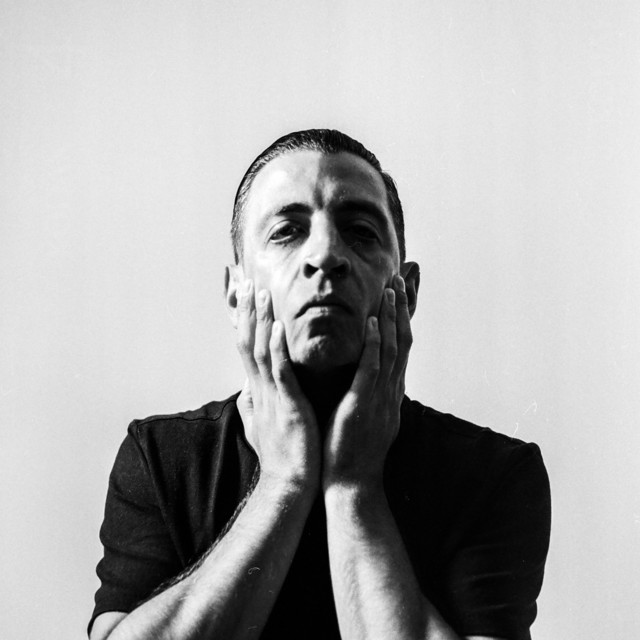 1403 tickets and events DICE