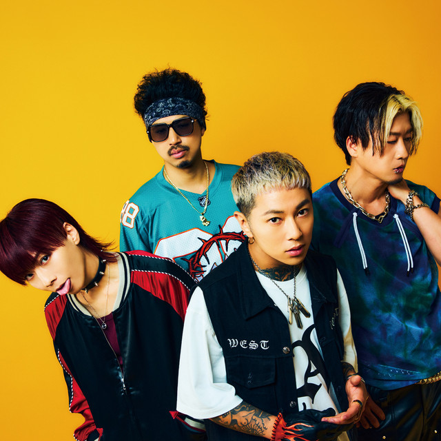 ash ash 廃盤　未開封 Ash - The A-Z Series - Darla Records