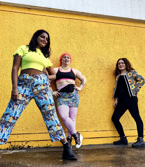 Lady B tickets and events DICE