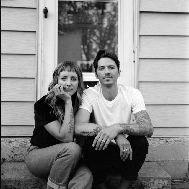 Tow'rs tickets and events DICE