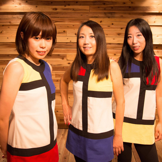 Shonen Knife tickets and events DICE