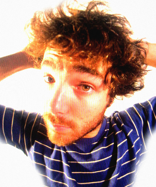 Ters tickets and events DICE