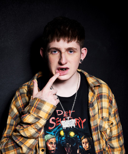 Entradas para Dillom y próximos eventos DICE