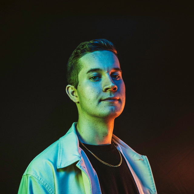 Zach Atom tickets and events DICE