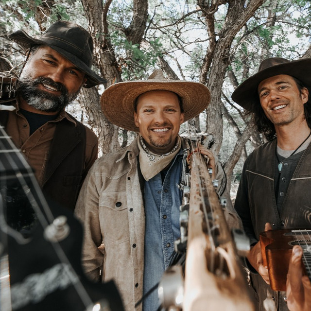 Dirtwire tickets and events DICE