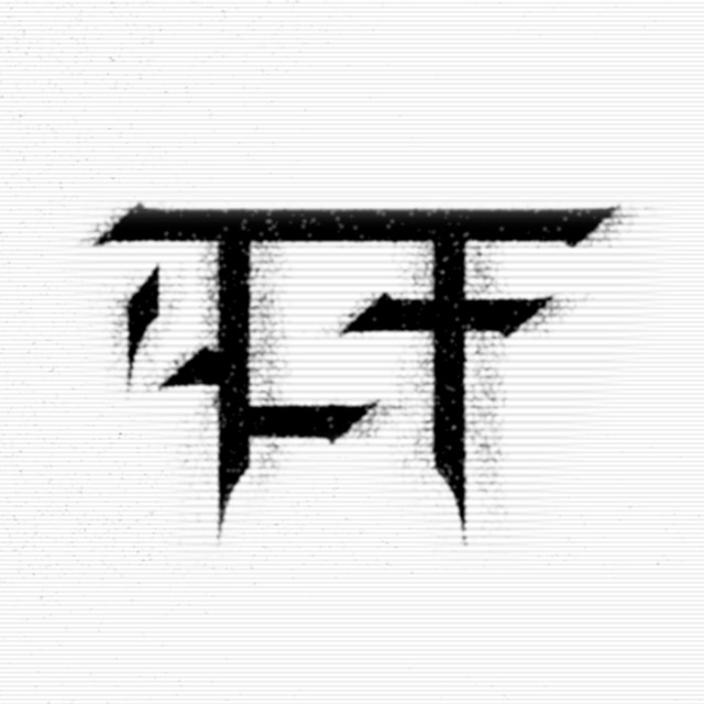 Ready, Set, Fall! tickets and events DICE