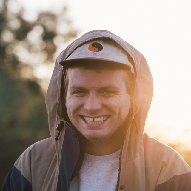 mac demarco 2 album download