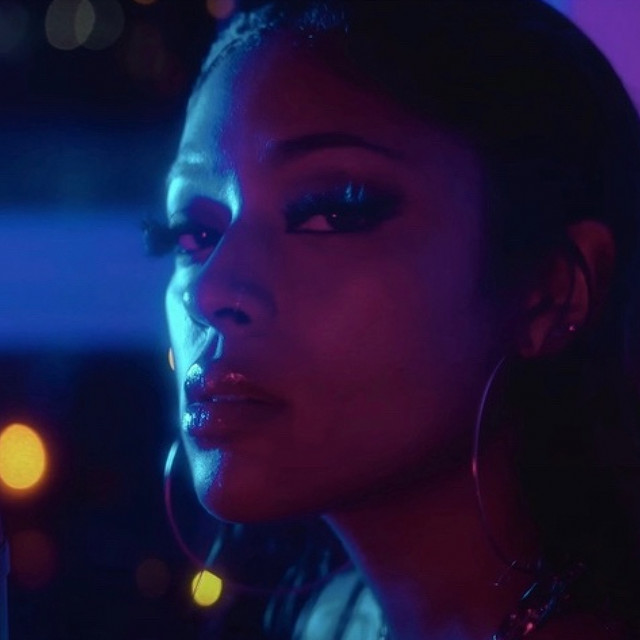 Chess tickets and events DICE