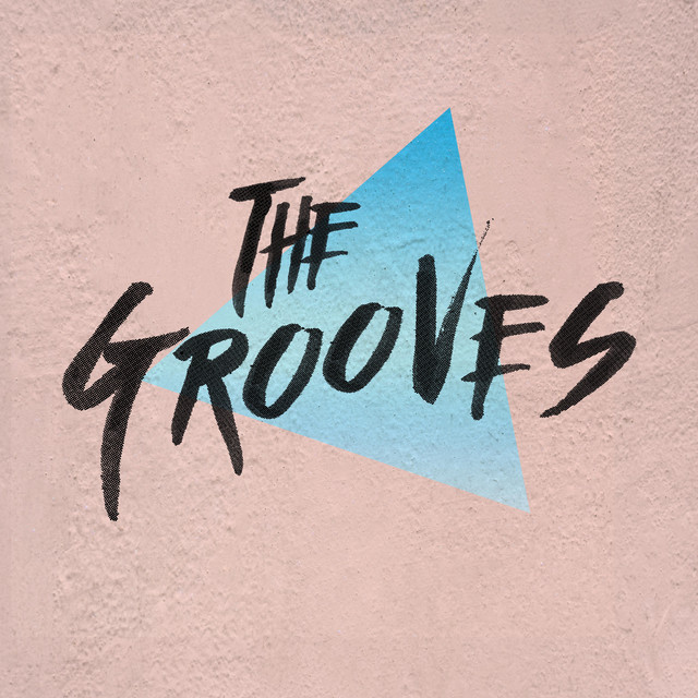 The Grooves tickets and events DICE