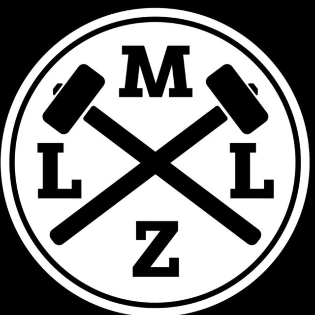 Mallazo tickets and events DICE