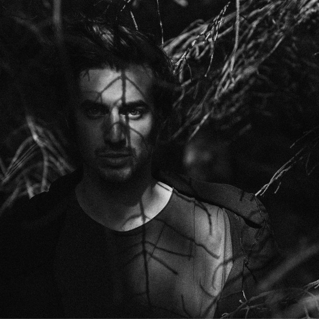 Francesco Fabris tickets and events DICE