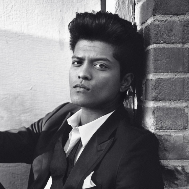 Bruno Mars PT (@brunomarspt) / X