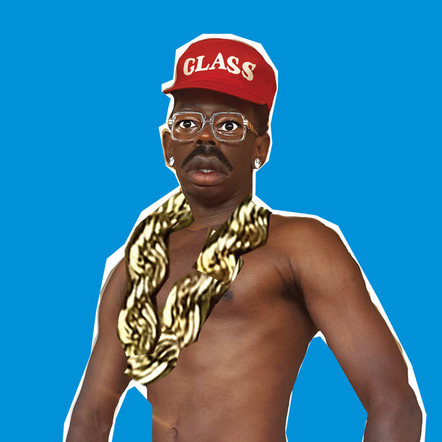 Tyler, The Creator tickets, events, and tour dates