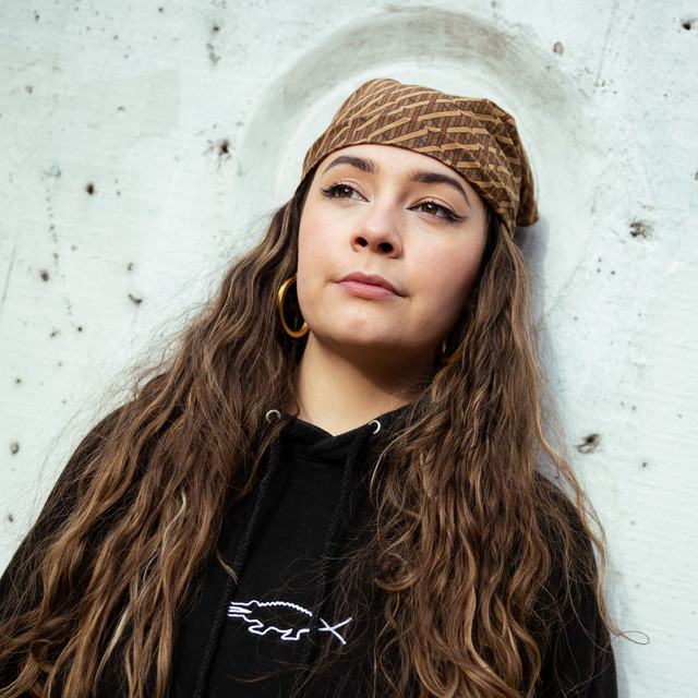 Elle de Lanée tickets and events DICE