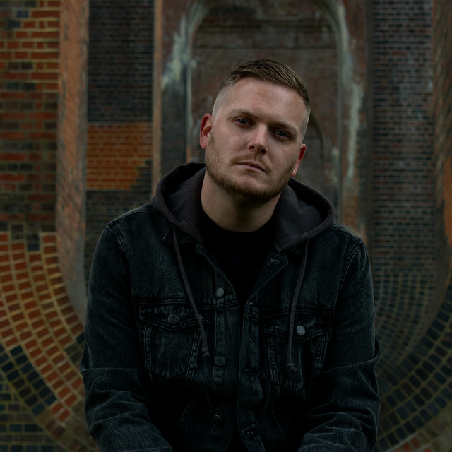 Levela tickets and events DICE