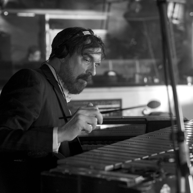 Jim Sclavunos tickets and events DICE