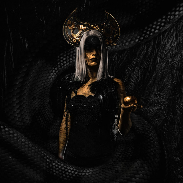 colosseum Delirium doomドゥームdraconian DRACONIAN Tickets | £40.50 | 7 Mar @ The Dome, London | DICE