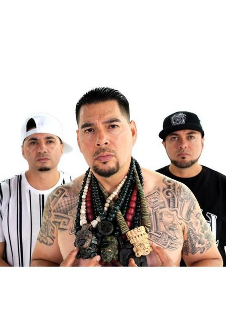 Kinto Sol tickets and events DICE