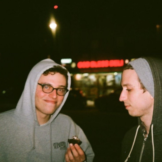 Slowtoe tickets and events DICE