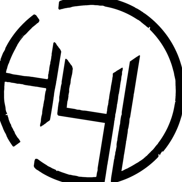 HYD tickets and upcoming events | DICE