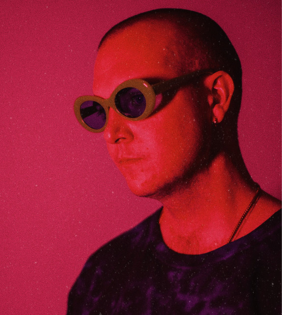 owie tickets and events DICE