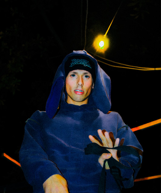 18K tickets and events DICE