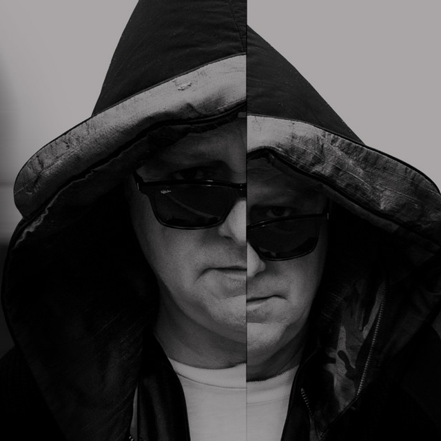 3Head tickets and events DICE