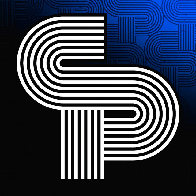 Counterpunch tickets and events DICE