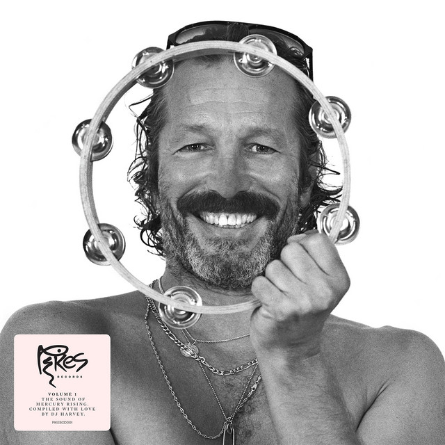 ab67616d0000b27303f842b98f2c52