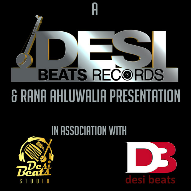 Desi Banks tickets and events DICE