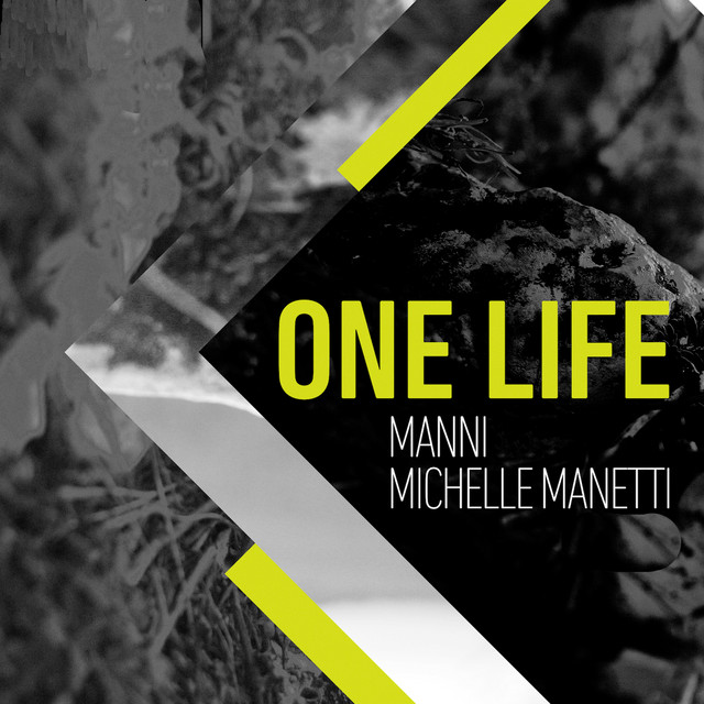 Michelle Manetti tickets and upcoming events DICE