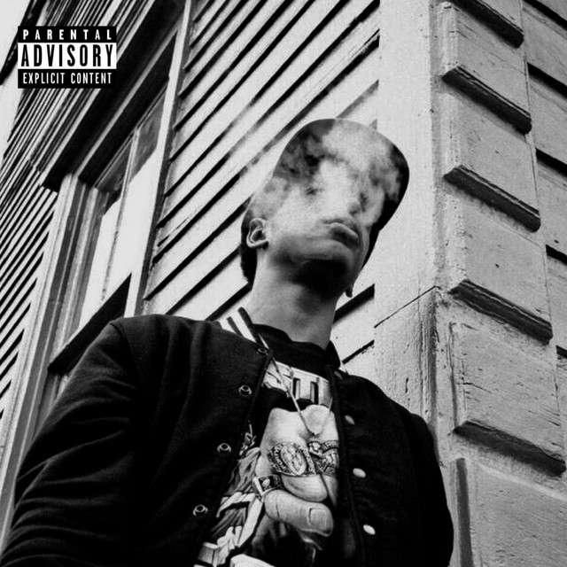 Ura tickets and events DICE