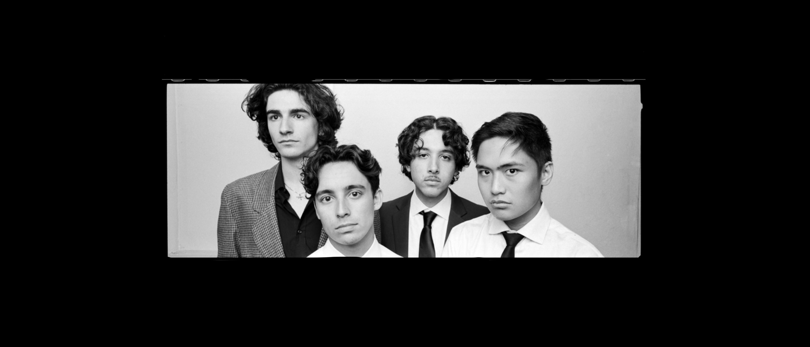 Sadie tickets and events DICE