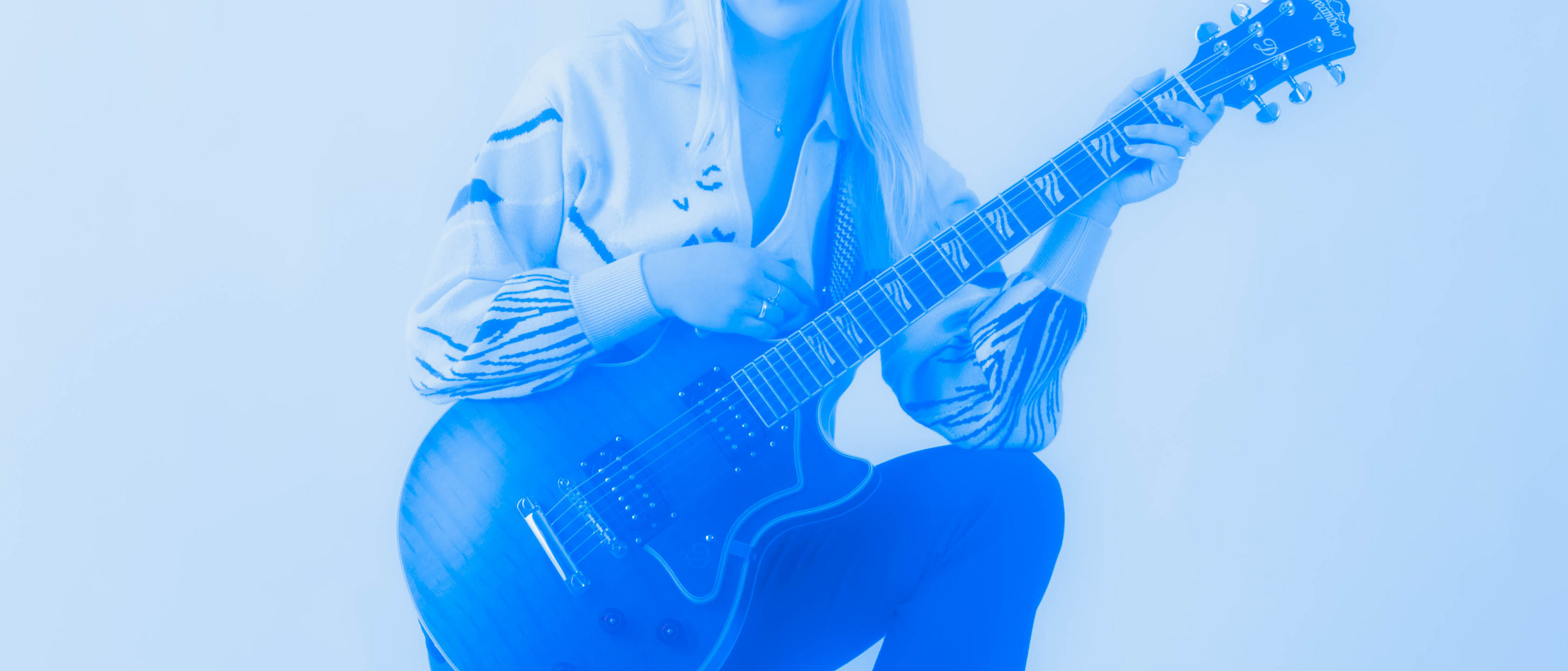 Josephine tickets and events DICE