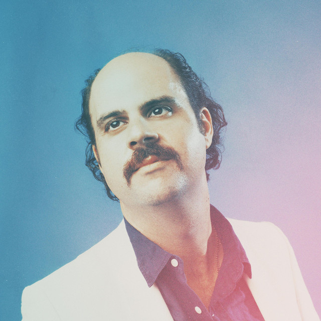 Donny Benét Tickets £12.60 25 May Headrow House, Leeds DICE